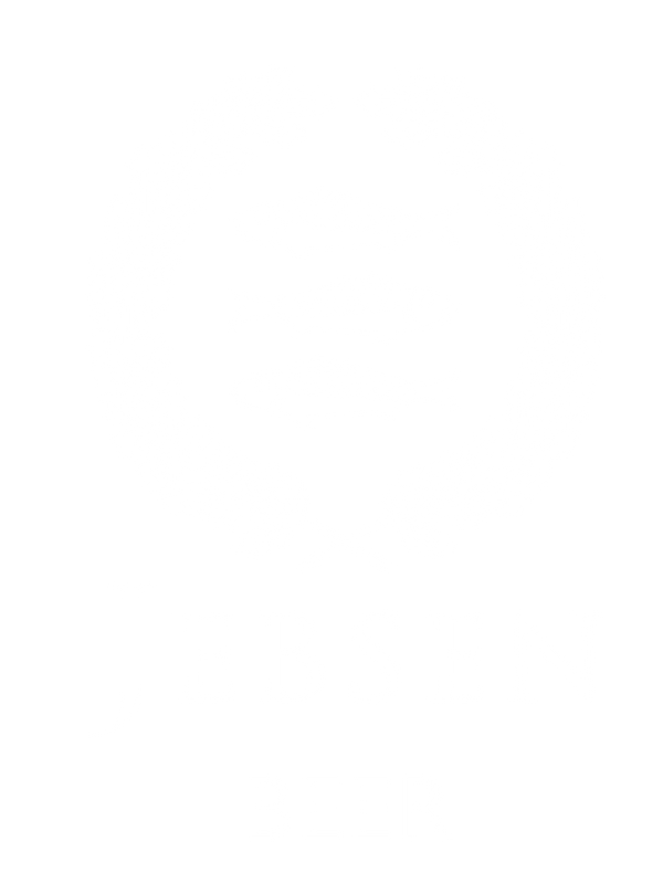 Jebsen Beer Store
